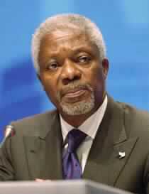 Countries Urged to Give Cash to Iraq