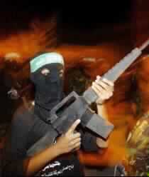 Three Israeli Soldiers Shot Dead near Jewish Settlement