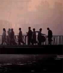 U.S. Soldier Killed in Southern Afghanistan