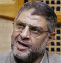 Hamas Rules out Unilateral Ceasefire