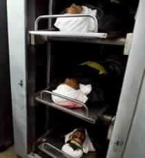 Israeli Troops Kill Three Palestinians