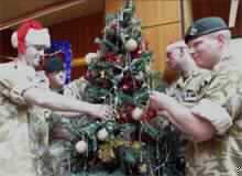 US Troops Kill Four Iraqi Protestors