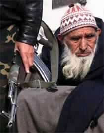 Delhi Reduces Troop Presence in Kashmir