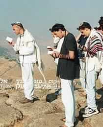 Syria Slams Israel over Golan Plan