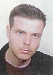 Suspect Admits Killing Swedish Foreign Minister