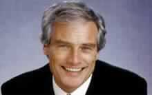 British Muslims Unhappy with Apology from TV Star over Anti-Arab Remarks