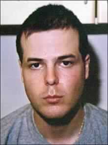 Lindh Killer "Commanded by Voice of Jesus"