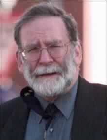 Harold Shipman Found Dead in Cell