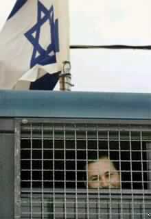 Prisoner Swap Deal is Hailed