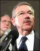 US Weapons Expert: "We Were All Wrong"