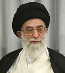 Iranian Electoral Crisis Defused