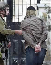 Quraya Hopes for Total Israeli Pullout