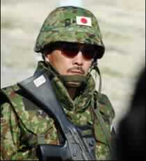 UN Team Returns to Iraq