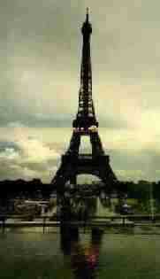 French Parliament Expected to Adopt Anti-Headscarf Bill