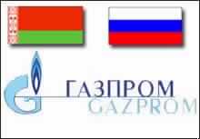 Belarus and Russia Move from Union to Enmity