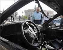 US Troops Kill Two Iraqi Civilians