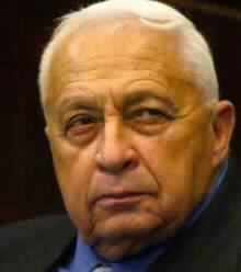 Israeli Troops Raid Gaza