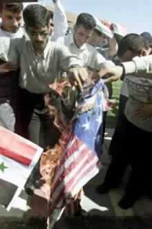 Israel to Continue Assassination Policy