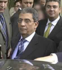 Egypt to Host Summit of Arab Leaders