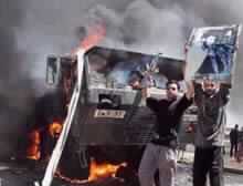 Bremer Declares Sadr 