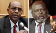 Khartoum Vows to Sign Peace Deal by Friday