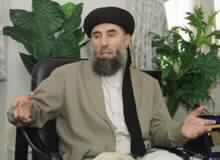 10 Afghan Soldiers Killed in Fresh Taliban Attacks