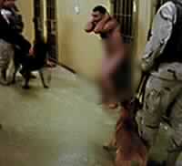 New Accusations Surface on Prisoner Abuse, 6 Killed in Baghdad Blast