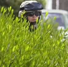 Czech Troops to Leave Iraq Early Next Year