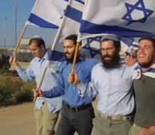 Sharon Sacks Ministers over Gaza Pullout