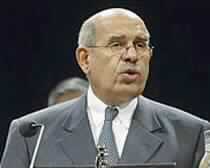 UN Asks Israel to Go Nuclear-Free