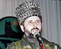 Qatar Finds Russian Agents Guilty of Murder