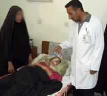 Women and Children among 14 Dead in US Attack on Fallujah