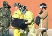 Paraguayan Complex Owners Charged