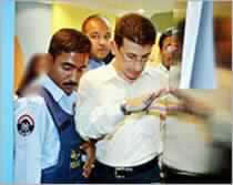 Aljazeera Vows to Cover Iraq Despite Closure