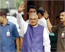 Court Reopens Gujarat Riot Cases