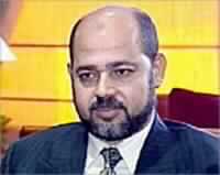 No Hamas Activity in US, Says Spokesman