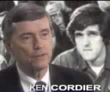 Kerry Sues Pro-Bush Group for 