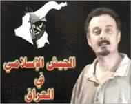 Group Kills Italian Journalist in Iraq