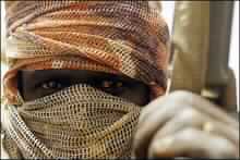 EU Threatens Sanctions against Sudan