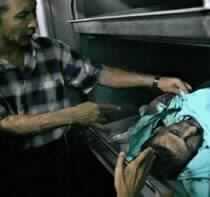 Tension Mounts after Gaza Missile Attack