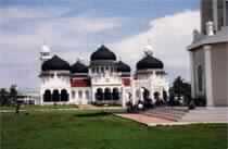 Fighters, Soldier Killed in Aceh Province