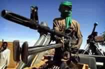 Breakthrough in Darfur Peace Talks