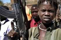UN Probes Darfur in Extraordinary Meeting