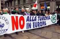 Gul: UN Cyprus Plan Valid for Turkey