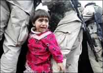 Violence Claims more Lives in Iraq as Top Shiite Politician Escapes Baghdad Blast