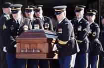 Mosul Poll Panel Staff Quit