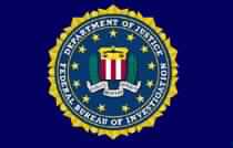 US Judge Disallows FBI Terror Evidence