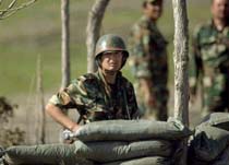 Lebanese PM-Designate to Step Down