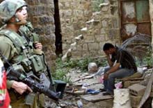 Palestinian Elections Get Fatah Nod 