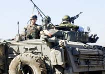 US Soldiers Killed in Afghanistan